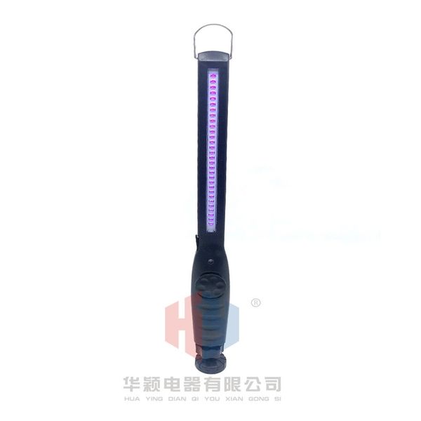 usb hand-held rechargeable ultraviolet germicidal indoor mini uvc led violet disinfection lamp
usb hand-held rechargeable ultraviolet germicidal indoor mini uvc led violet disinfection lamp