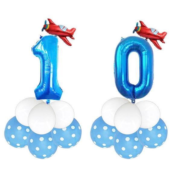 party decoration 1set airplane theme supplies balloon 30inch number foil globos stand column set babyshower birthday decorations ball
party decoration 1set airplane theme supplies balloon 30inch number foil globos stand column set babyshower birthday decorations ball