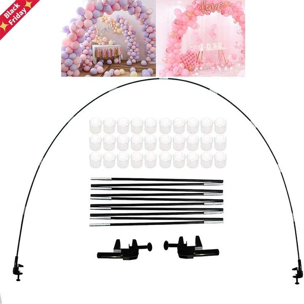 balloon arch kit table ballon stand column wedding kids birthday party decorations baby shower globos balloons decor decoration
balloon arch kit table ballon stand column wedding kids birthday party decorations baby shower globos balloons decor decoration