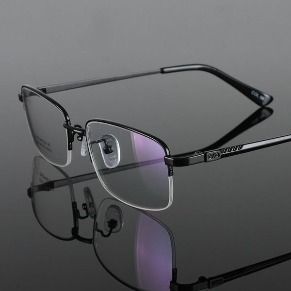 sunglasses cubojue reading glasses men +1.0 1.25 1.75 2.0 2.25 2.75 3.0 read eyeglasses frame male +2.5 3.75 magnify metal semi rimless, White;black
sunglasses cubojue reading glasses men +1.0 1.25 1.75 2.0 2.25 2.75 3.0 read eyeglasses frame male +2.5 3.75 magnify metal semi rimless, White;black