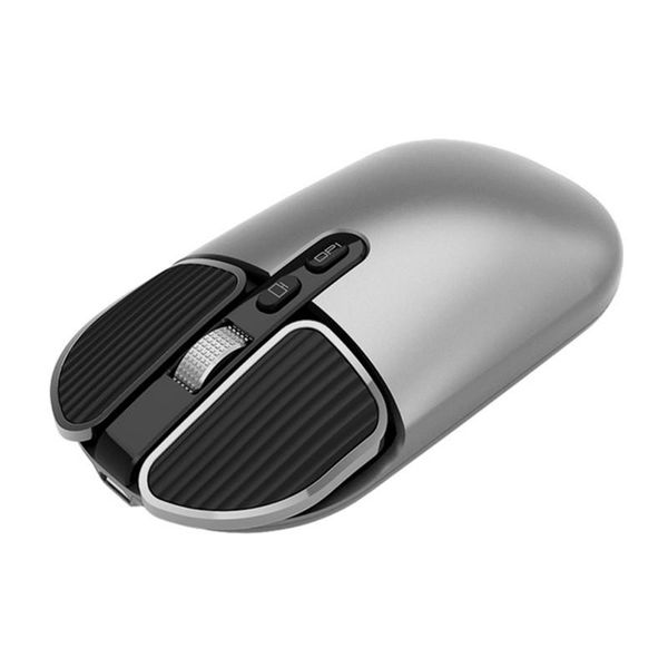 mice wireless rechargeable mouse m203 2.4g usb silent bluetooth 5.0 ergonomic computer gaming mause for laptop
mice wireless rechargeable mouse m203 2.4g usb silent bluetooth 5.0 ergonomic computer gaming mause for laptop