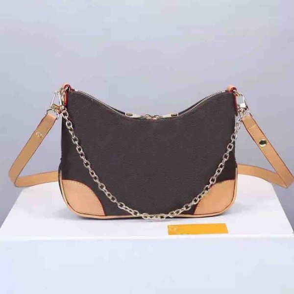 yy 2022 hight quality luxurys shoulder bag designers hobo tote famous pu fashion leather handbag women favorite purse crossbody backpack
yy 2022 hight quality luxurys shoulder bag designers hobo tote famous pu fashion leather handbag women favorite purse crossbody backpack