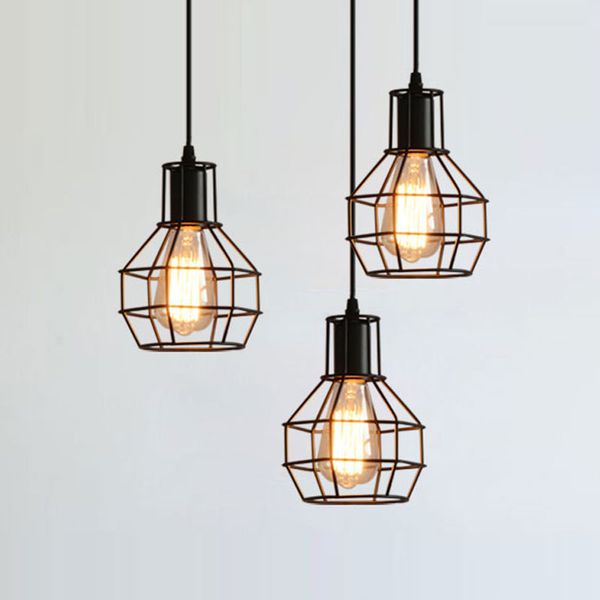 table lamps loft vintage pendant lights countryside american e27 edison bar/restaurant/home decoration ing joga
table lamps loft vintage pendant lights countryside american e27 edison bar/restaurant/home decoration ing joga