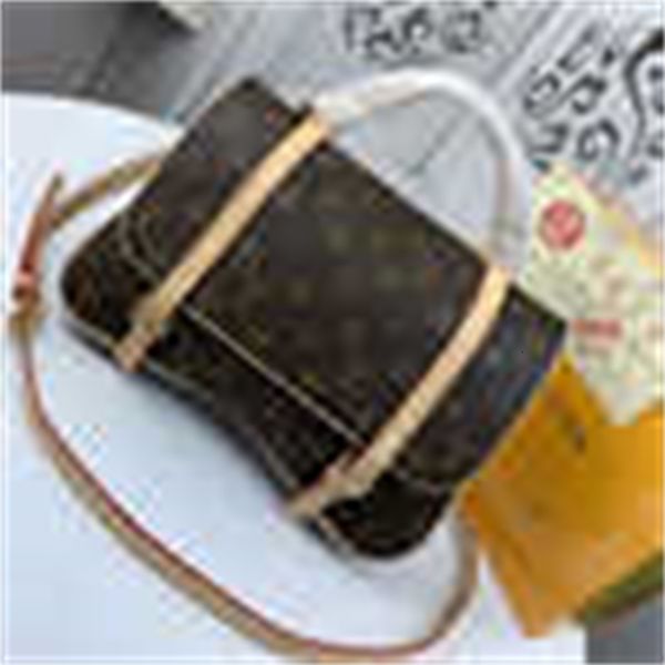one-shoulder brand handbags designer bags cross luxury messenger m51158 iconic messenger handles shoulder bag totes can body bag be clut
one-shoulder brand handbags designer bags cross luxury messenger m51158 iconic messenger handles shoulder bag totes can body bag be clut