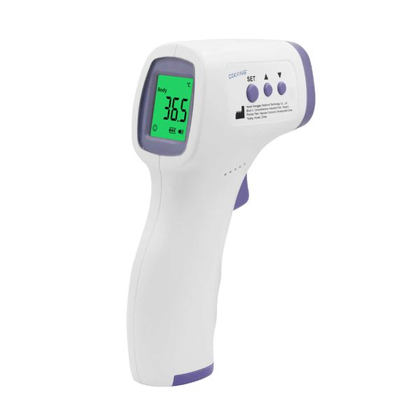 body temperature gun home forehead temperature gun thermometer infrared thermometer accuracy
body temperature gun home forehead temperature gun thermometer infrared thermometer accuracy