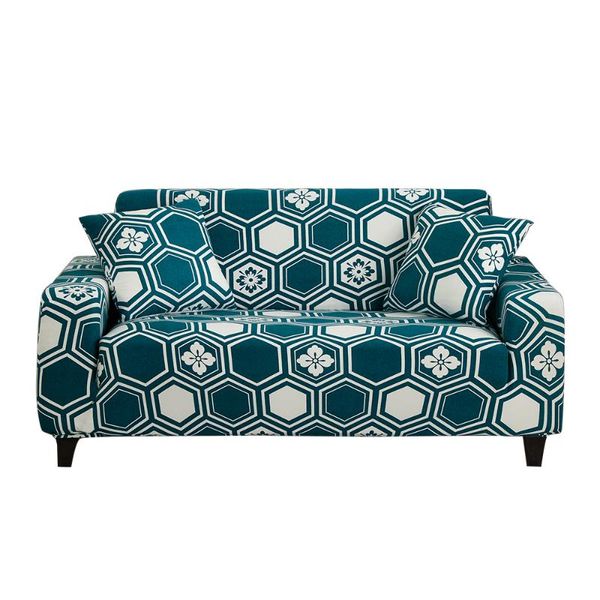 chair covers 1pcs blue honeycomb sofa stretch spandex jacquard dining room dinning upholstered cushion slipcover
chair covers 1pcs blue honeycomb sofa stretch spandex jacquard dining room dinning upholstered cushion slipcover