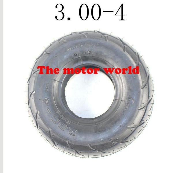 motorcycle wheels & tires good quality 3.00-4 electric scooter inner tube and out tire with high reputation fits for gas bike
motorcycle wheels & tires good quality 3.00-4 electric scooter inner tube and out tire with high reputation fits for gas bike