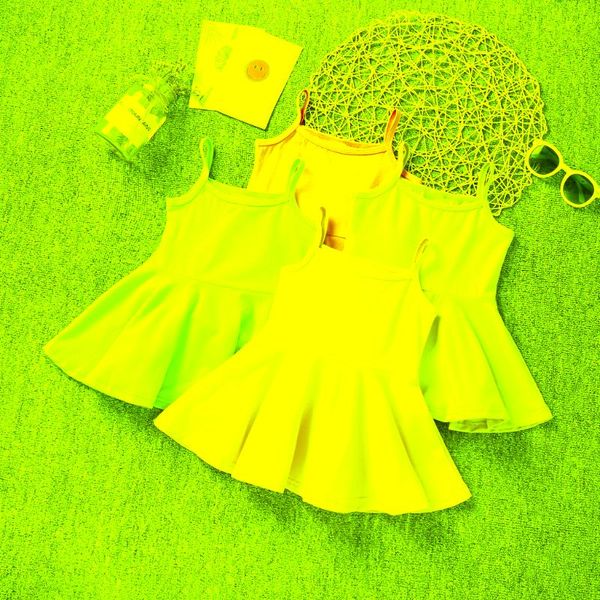 summer cotton baby girls sling dress children casual style clothes girl kids princess birthday sleeveless dresses girl's, Red;yellow
summer cotton baby girls sling dress children casual style clothes girl kids princess birthday sleeveless dresses girl's, Red;yellow