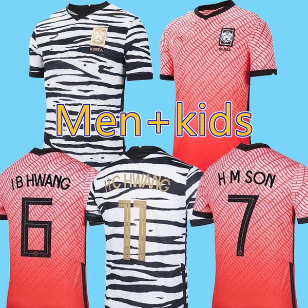 2021 south soccer jersey korea son south 20 21 home away black hyung kim lee kim ho son jersey soccer jerseys, Black;yellow
2021 south soccer jersey korea son south 20 21 home away black hyung kim lee kim ho son jersey soccer jerseys, Black;yellow