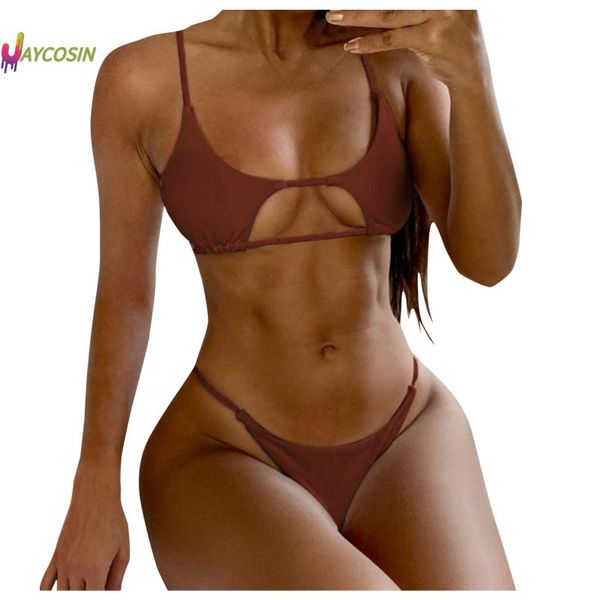 women's swimwear swimming shorts woman 2021 women soild print bikini set push up bathing high waist two piece swimsuit biquini, White;black
women's swimwear swimming shorts woman 2021 women soild print bikini set push up bathing high waist two piece swimsuit biquini, White;black