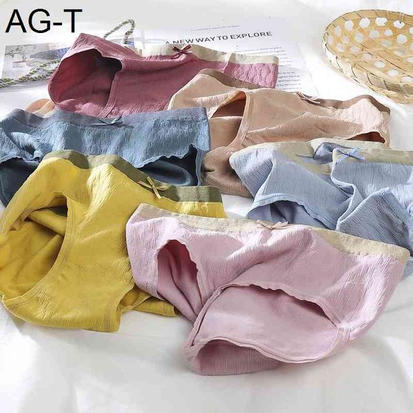 new fattening plus size women's traceless mid waist briefs seamless high elastic breathable oxygen pants cotton crotch underwear women, Black;pink 
new fattening plus size women's traceless mid waist briefs seamless high elastic breathable oxygen pants cotton crotch underwear women, Black;pink