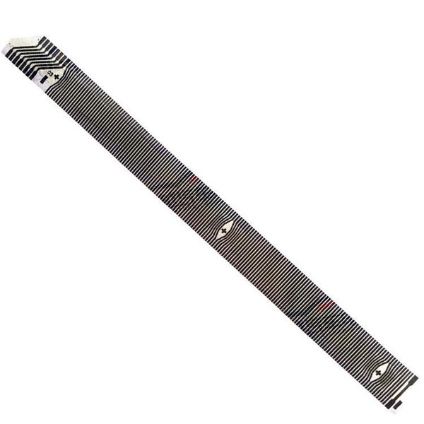 code readers & scan tools for e31 e36 8 11 18 button obc on board computer multi-information display mid pixel repair ribbon cable 50pcs
code readers & scan tools for e31 e36 8 11 18 button obc on board computer multi-information display mid pixel repair ribbon cable 50pcs