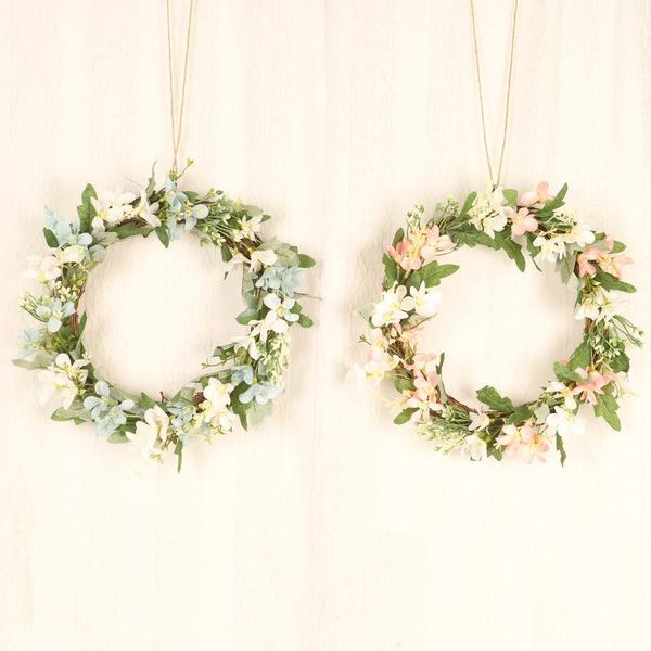 wall clocks 40# simulated garland rattan ring decoration pography props wedding wreath flower home door hanging
wall clocks 40# simulated garland rattan ring decoration pography props wedding wreath flower home door hanging