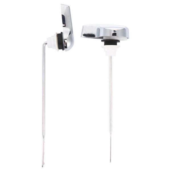 pcs durable toilet handle replacement tank flush lever accessories hand tools
pcs durable toilet handle replacement tank flush lever accessories hand tools