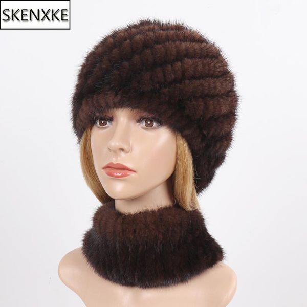 hats, scarves & gloves sets women winter real hat scarf natural knitted hats lady warm 100% genuine caps muffler, Blue;gray
hats, scarves & gloves sets women winter real hat scarf natural knitted hats lady warm 100% genuine caps muffler, Blue;gray
