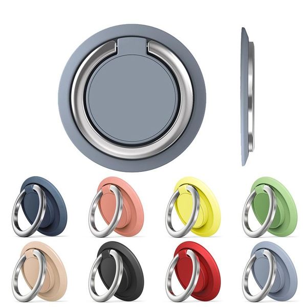 cell phone mounts & holders anillo de dedo universal para teléfono móvil, soporte smartphone, xs, huawei,
cell phone mounts & holders anillo de dedo universal para teléfono móvil, soporte smartphone, xs, huawei,