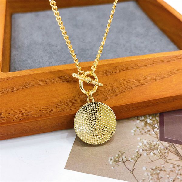 new sunflower pendant copper gold-plated korean jewelry fashion necklace female minority design sense, Silver
new sunflower pendant copper gold-plated korean jewelry fashion necklace female minority design sense, Silver