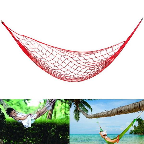 sleeping bags portable garden nylon hammock swinghang mesh net bed hamaca for outdoor travel camping hamak blue green red hamac
sleeping bags portable garden nylon hammock swinghang mesh net bed hamaca for outdoor travel camping hamak blue green red hamac