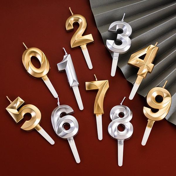 other festive & party supplies champagne number 0-9 happy birthday cake candles er decor diy home candle
other festive & party supplies champagne number 0-9 happy birthday cake candles er decor diy home candle