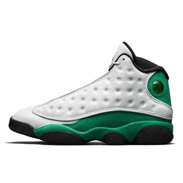 2021 aurora green playground dark powder blue men basketball shoes bred cap and gown flint court purple sneakers q-75592j
2021 aurora green playground dark powder blue men basketball shoes bred cap and gown flint court purple sneakers q-75592j
