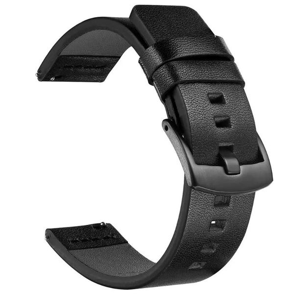watch bands 18mm 24mm 20mm 22mm genuine leather band strap for samsung galaxy 42 46mm gear s3 sport watchband quick release, Black;brown
watch bands 18mm 24mm 20mm 22mm genuine leather band strap for samsung galaxy 42 46mm gear s3 sport watchband quick release, Black;brown
