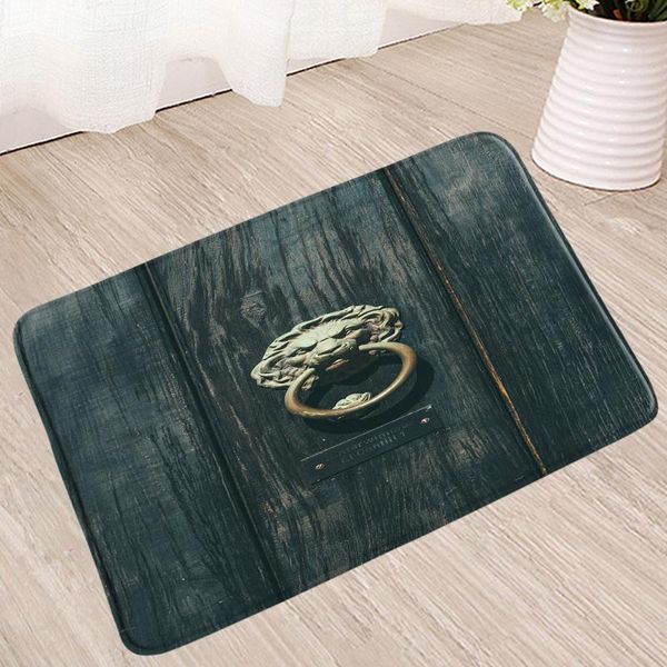bath mats old barn door mat 3d vintage non slip carpet water absorption bathroom rug shower living room toilet floor foot pedal
bath mats old barn door mat 3d vintage non slip carpet water absorption bathroom rug shower living room toilet floor foot pedal