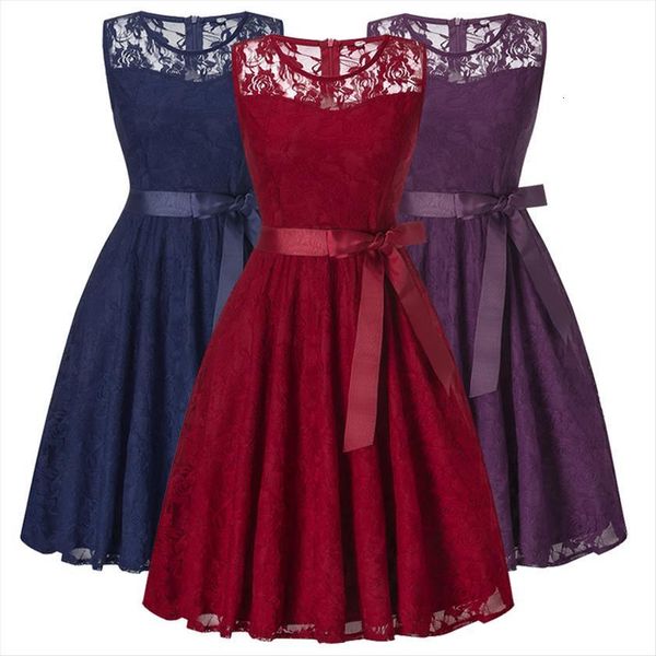 girls lace graduation ceremony girl dress sleeveless party suitable for 15 20 years old childrens retro dres, Red;yellow
girls lace graduation ceremony girl dress sleeveless party suitable for 15 20 years old childrens retro dres, Red;yellow