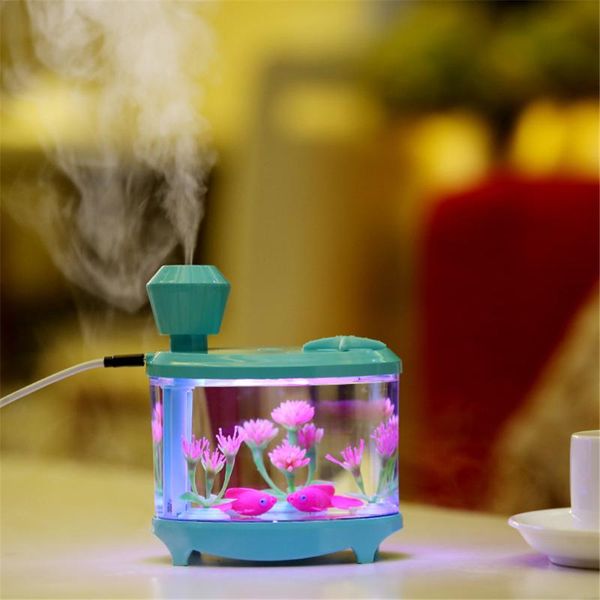 sachet bags fish tank aroma lamp air humidifier incense burners for home office travel creative decoration tool lamp#007
sachet bags fish tank aroma lamp air humidifier incense burners for home office travel creative decoration tool lamp#007