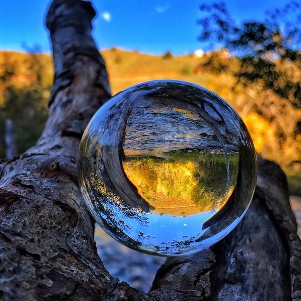 novelty items glass ball pography prop crystal 80mm k9 decor globe meditation healing magic chinese feng shui sphere
novelty items glass ball pography prop crystal 80mm k9 decor globe meditation healing magic chinese feng shui sphere