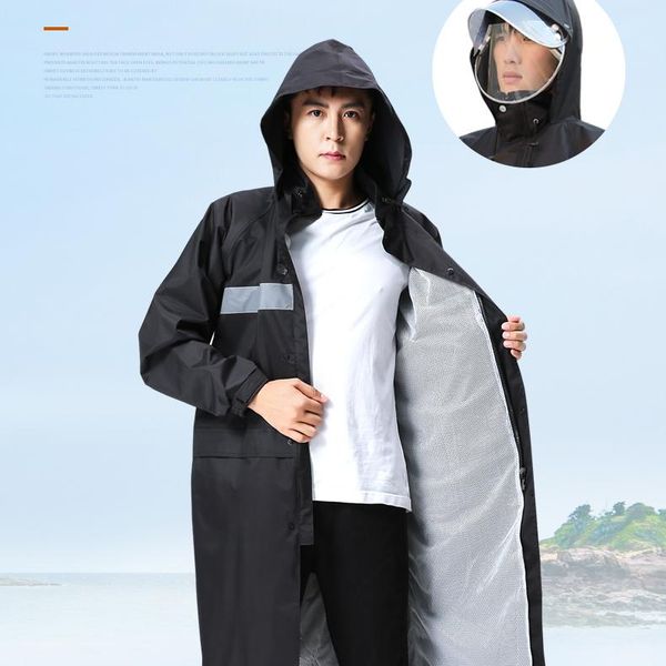 raincoats waterproof raincoat men poncho hooded casual sport hiking bicycle summer outdoor gabardinas clothes df50yy
raincoats waterproof raincoat men poncho hooded casual sport hiking bicycle summer outdoor gabardinas clothes df50yy