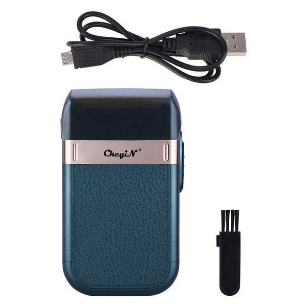 cordless electric shaver for men twin blade waterproof reciprocating razor usb rechargeable shaving machine men face care p0817
cordless electric shaver for men twin blade waterproof reciprocating razor usb rechargeable shaving machine men face care p0817