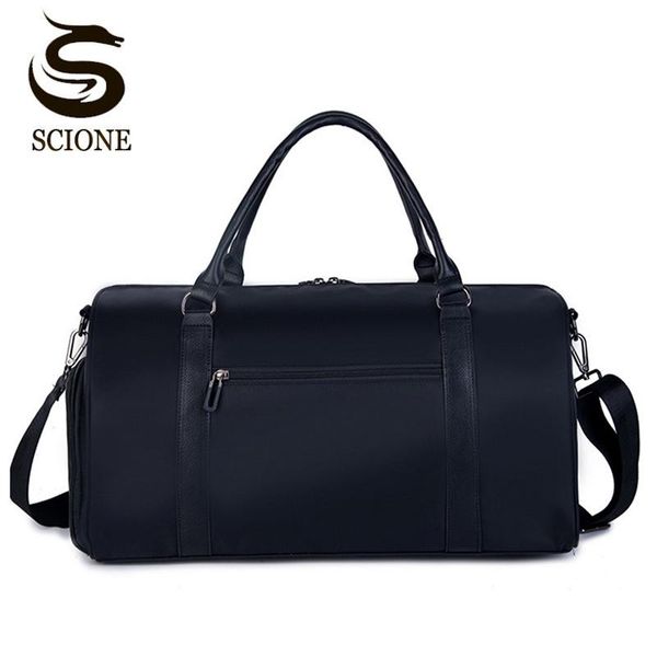 duffel bags 2021 nylon large capacity portable travel bag waterproof packing cubes men storage foldable weekend xa705m
duffel bags 2021 nylon large capacity portable travel bag waterproof packing cubes men storage foldable weekend xa705m