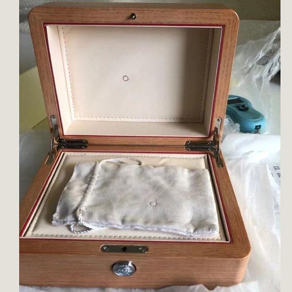 watch boxes & cases o brand wooden men's box/storage box/gift box/decorative box collector storage, Black;blue
watch boxes & cases o brand wooden men's box/storage box/gift box/decorative box collector storage, Black;blue