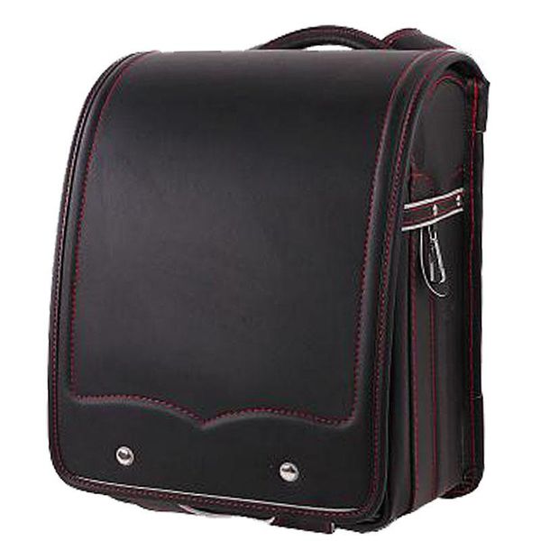 backpack fashion school bagss for boy children japanese style girl student book bags kids large primary
backpack fashion school bagss for boy children japanese style girl student book bags kids large primary