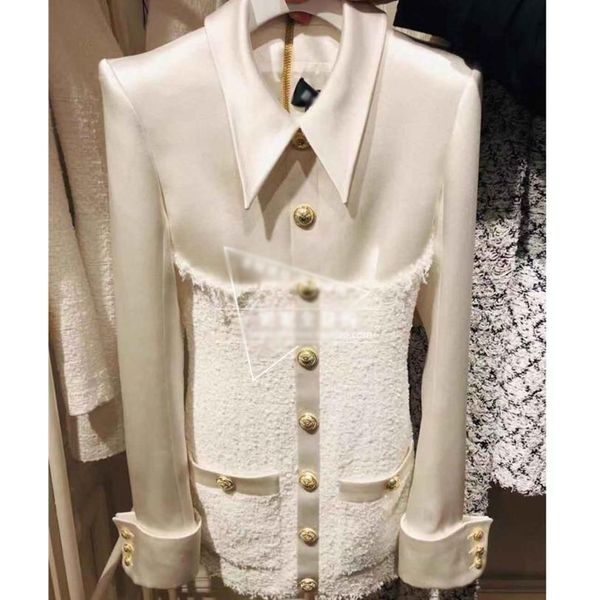 casual dresses temperament is black and white dress spring closed show thin waist socialite package hip one pace, Black;gray
casual dresses temperament is black and white dress spring closed show thin waist socialite package hip one pace, Black;gray