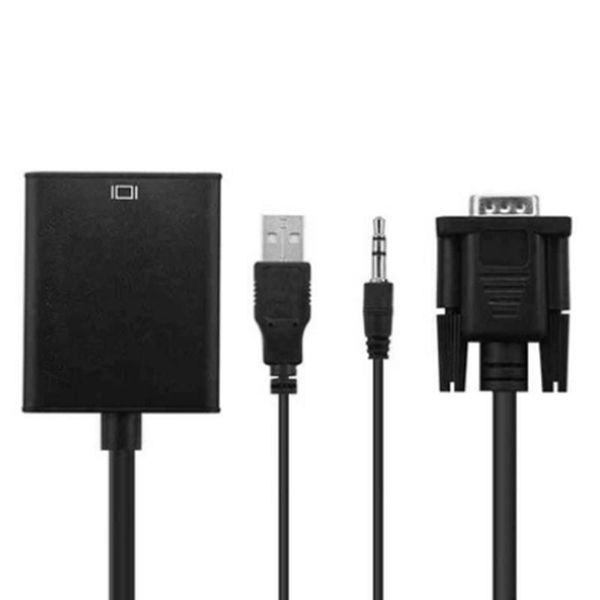 audio cables & connectors home with 1080p professional hd usb vga to replacement parts adapter signal output tv video cable converter
audio cables & connectors home with 1080p professional hd usb vga to replacement parts adapter signal output tv video cable converter