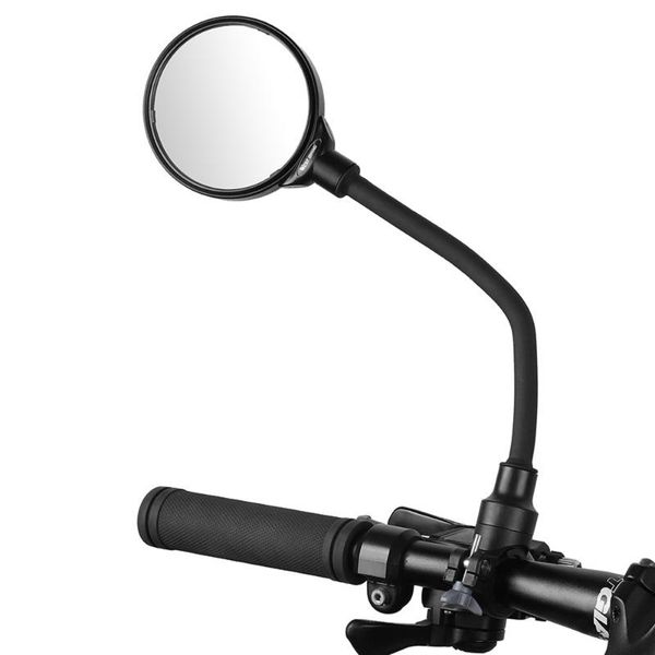 bike groupsets mirror rearview motorcycle electric vehicle hose adjusting large screen bicycle parts for
bike groupsets mirror rearview motorcycle electric vehicle hose adjusting large screen bicycle parts for
