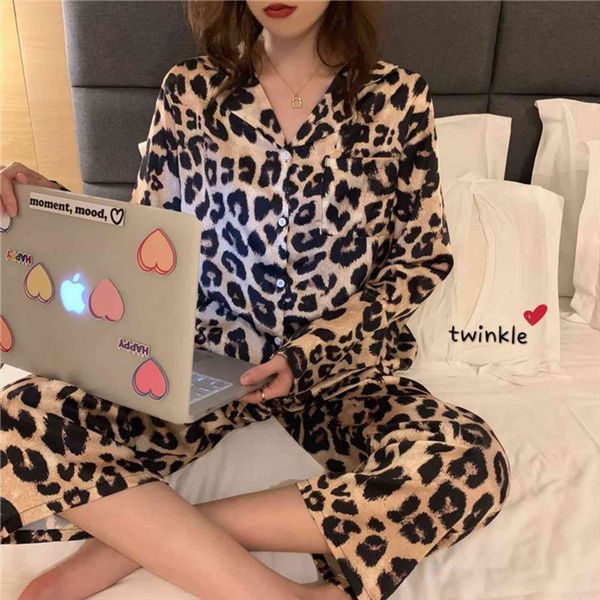 pajamas autumn long sleeved women sleepwear trousers ins wind large size home service knitted suit, Black;red
pajamas autumn long sleeved women sleepwear trousers ins wind large size home service knitted suit, Black;red