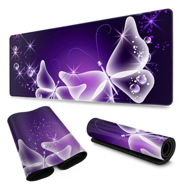 mouse pads & wrist rests 80x30cm simple landscape pad lock edge game desk computer gift kawaii deskpad home decor mats 
mouse pads & wrist rests 80x30cm simple landscape pad lock edge game desk computer gift kawaii deskpad home decor mats