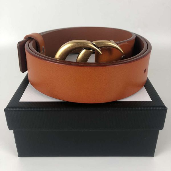 stylistmen designers belts womens mens fashion casual leather for man woman cinturones de diseo, Black;brown
stylistmen designers belts womens mens fashion casual leather for man woman cinturones de diseo, Black;brown