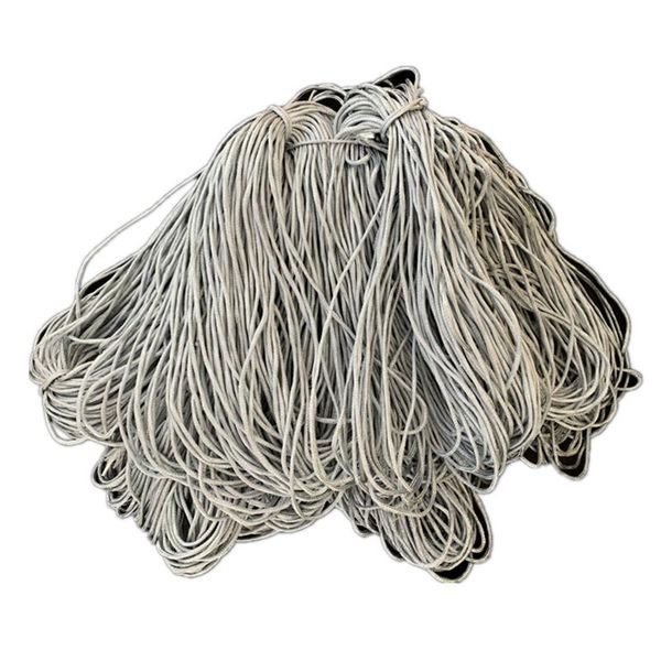 fishing net accessories rope sinker gear lead gill weaveing sinkers rede de speca outdoor tool
fishing net accessories rope sinker gear lead gill weaveing sinkers rede de speca outdoor tool