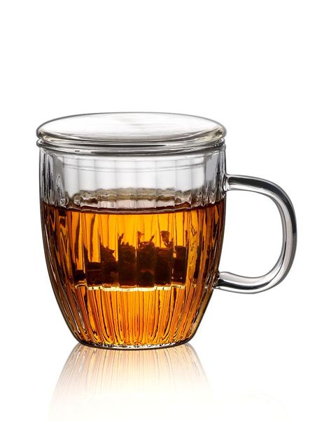 reusable infuser water bottle glass transparent tea kids portable insulated borraccia home drinkware oo50gl wine glasses
reusable infuser water bottle glass transparent tea kids portable insulated borraccia home drinkware oo50gl wine glasses