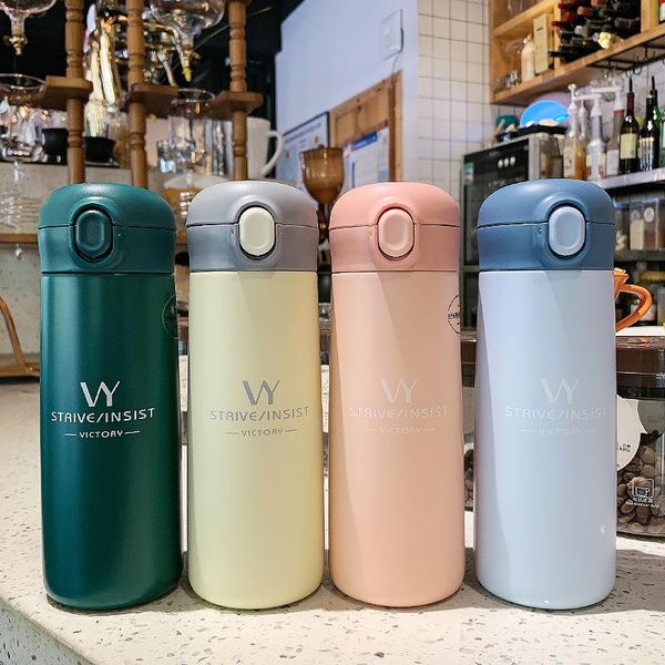 water bottles english printed insulation drop glass cover direct drinking movement of literature and art pure fresh
water bottles english printed insulation drop glass cover direct drinking movement of literature and art pure fresh