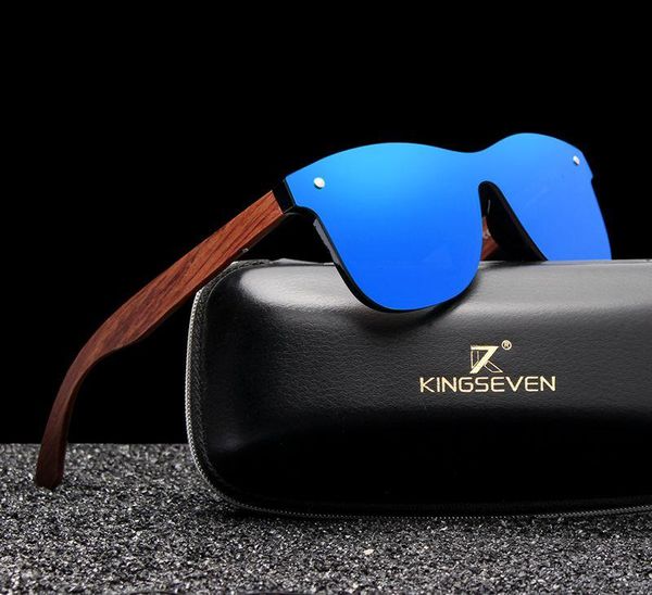 sunglasses natural wooden men polarized fashion sun glasses original wood masculino, White;black
sunglasses natural wooden men polarized fashion sun glasses original wood masculino, White;black