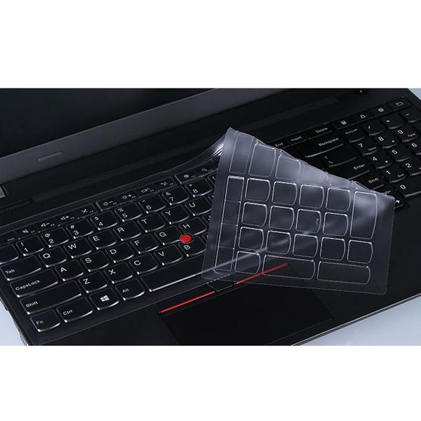 keyboard covers tpu cover for thinkpad t570 t580 t590 t15 notebook skin dust dirt proof washable ultra thin
keyboard covers tpu cover for thinkpad t570 t580 t590 t15 notebook skin dust dirt proof washable ultra thin