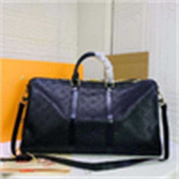 luxury n41416 travel bag keepall travel bag series men handbags iconic handles shoulder bags totes cross body bag designer clutches even
luxury n41416 travel bag keepall travel bag series men handbags iconic handles shoulder bags totes cross body bag designer clutches even