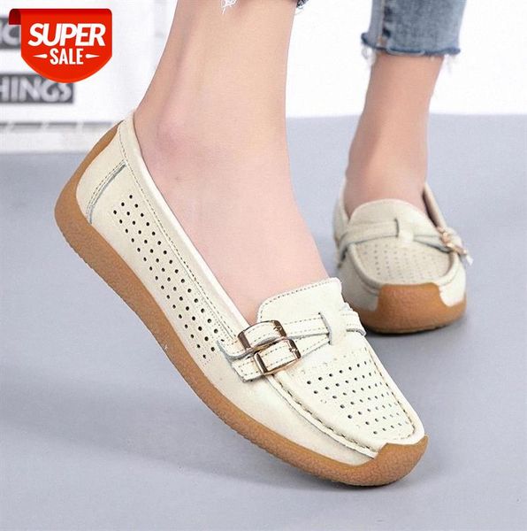 women sneakers loafers ladies walking shoes casual women's flats hollow out moccasin woman platform shoes for female plus size #9a3k
women sneakers loafers ladies walking shoes casual women's flats hollow out moccasin woman platform shoes for female plus size #9a3k