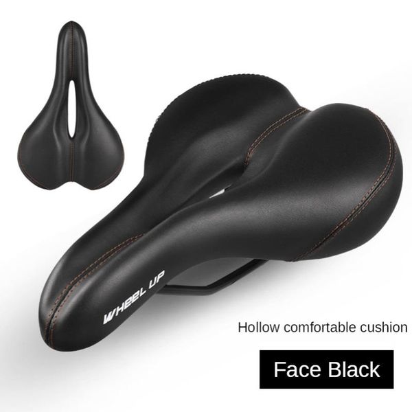 bike saddles wheel up bicycle seat saddle road mountain cushion accessories and equipment polyurethane black mtb
bike saddles wheel up bicycle seat saddle road mountain cushion accessories and equipment polyurethane black mtb