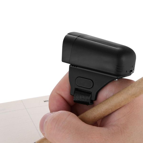 -handheld scanner bluetooth portable wearable ring barcode qr code suitable for express pharmacy shopping mall scanners
-handheld scanner bluetooth portable wearable ring barcode qr code suitable for express pharmacy shopping mall scanners