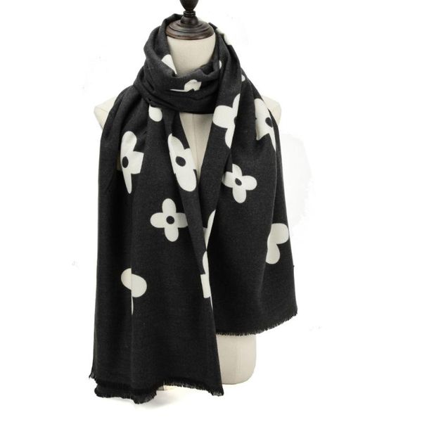 hats, scarves & gloves sets 2021 styles of pure cotton viscose long scarf women wrinkle headscarves variety color, Blue;gray
hats, scarves & gloves sets 2021 styles of pure cotton viscose long scarf women wrinkle headscarves variety color, Blue;gray